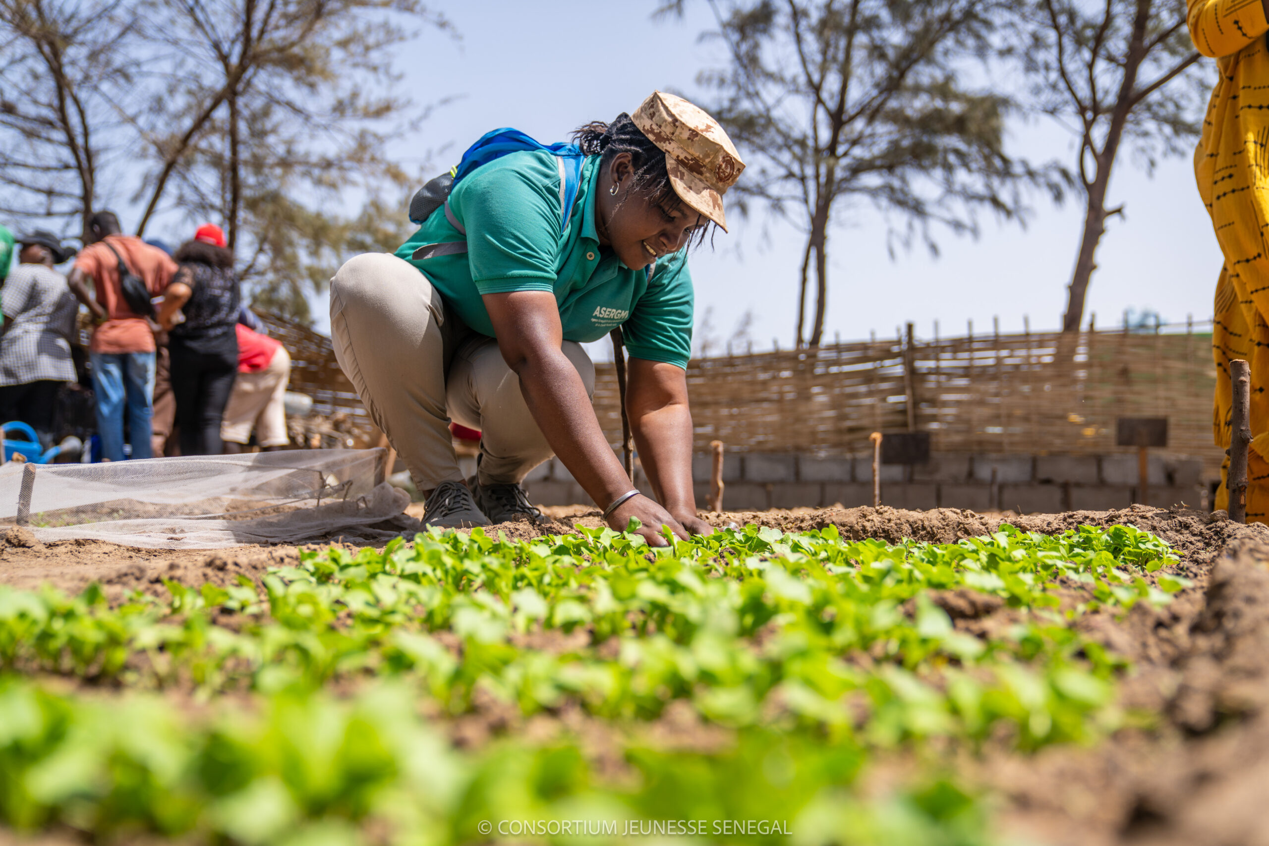 Formation_Horticulture_Gued Beach_Cohorte 2_-86 (5)