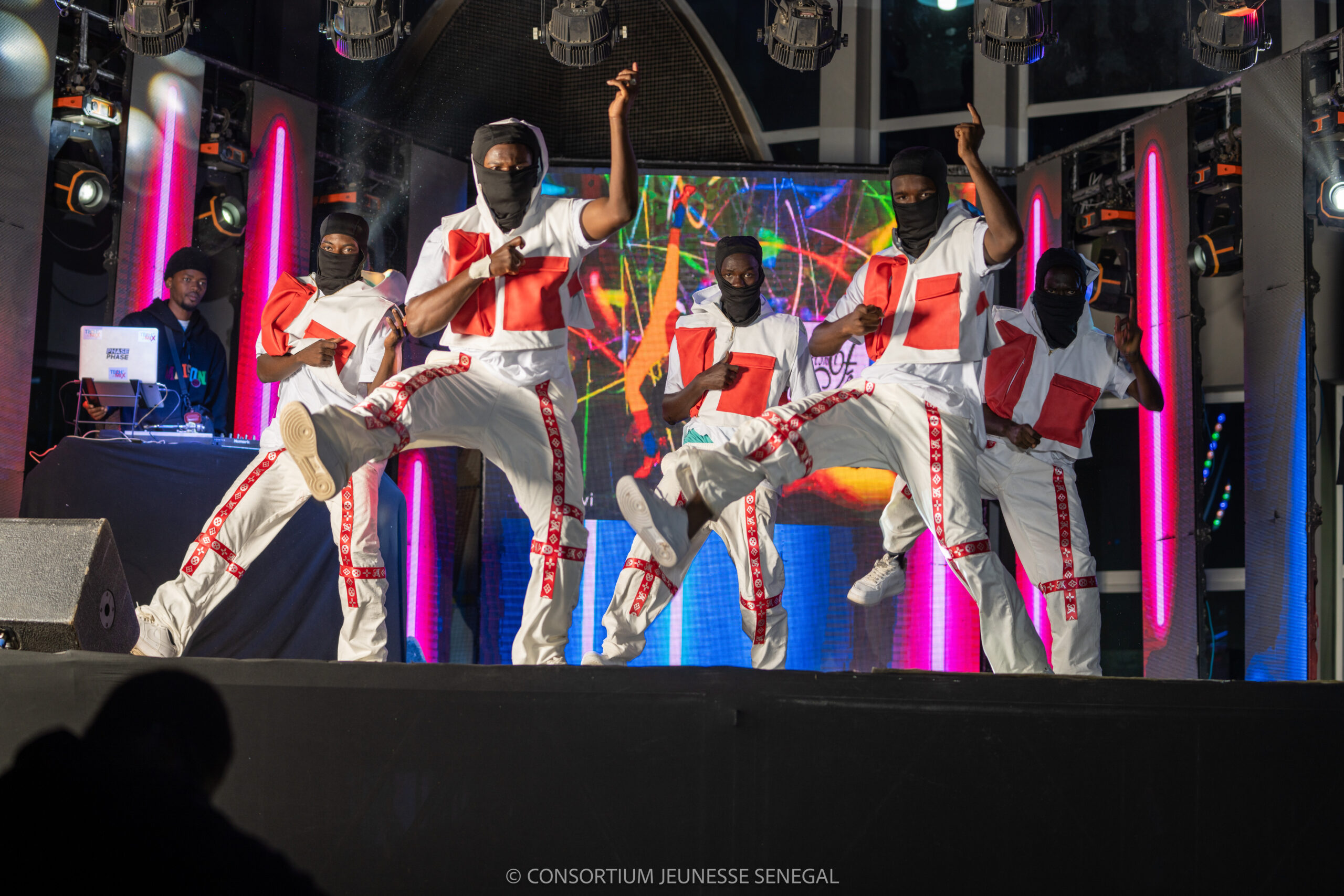 Gued Beach V2_Jour 8-Culture_-1067