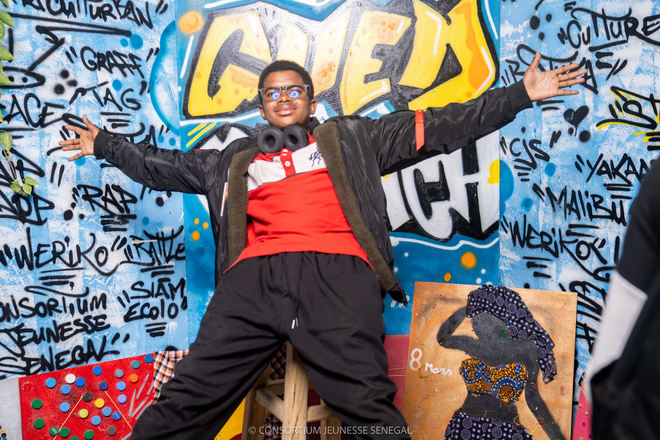 Gued Beach V2_Jour 8-Culture_-1452