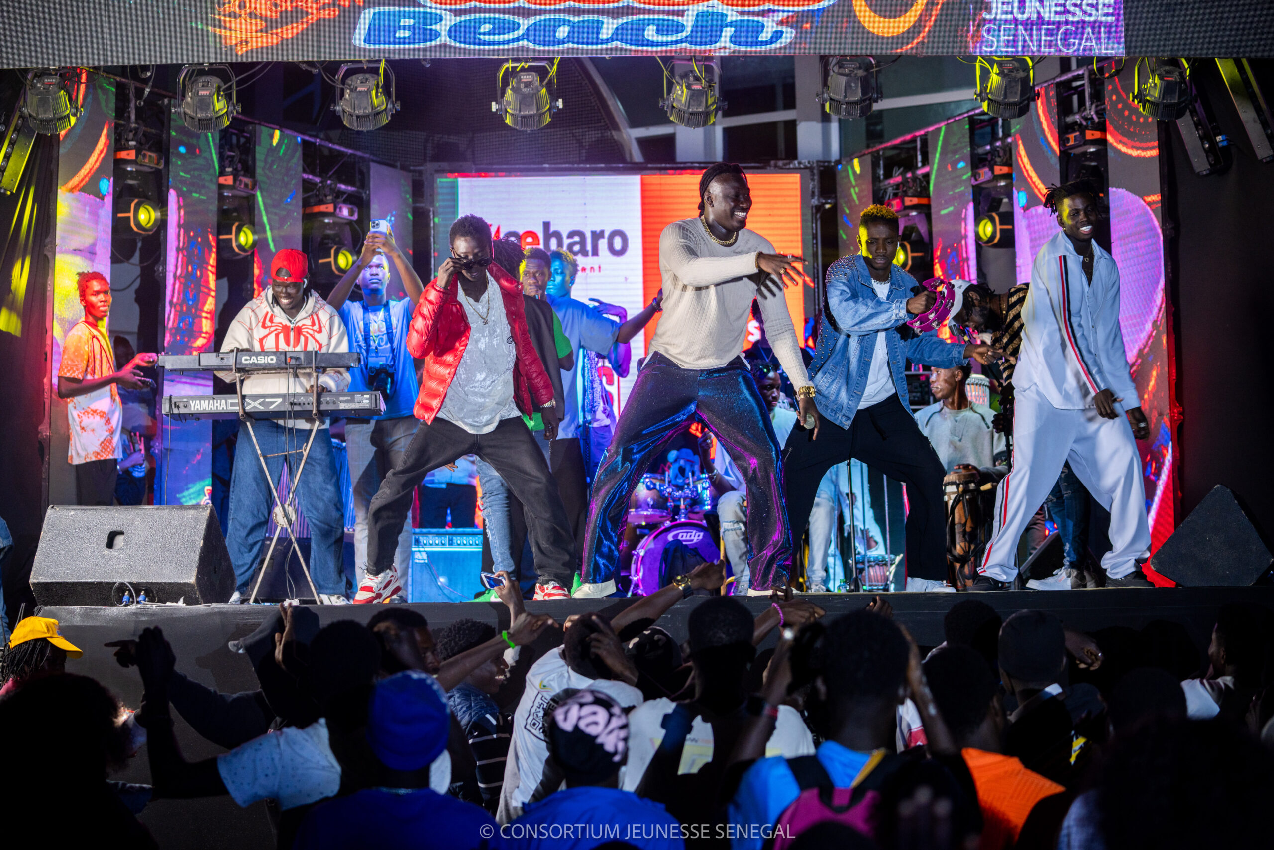 Gued Beach V2_Jour 8-Culture_-2048