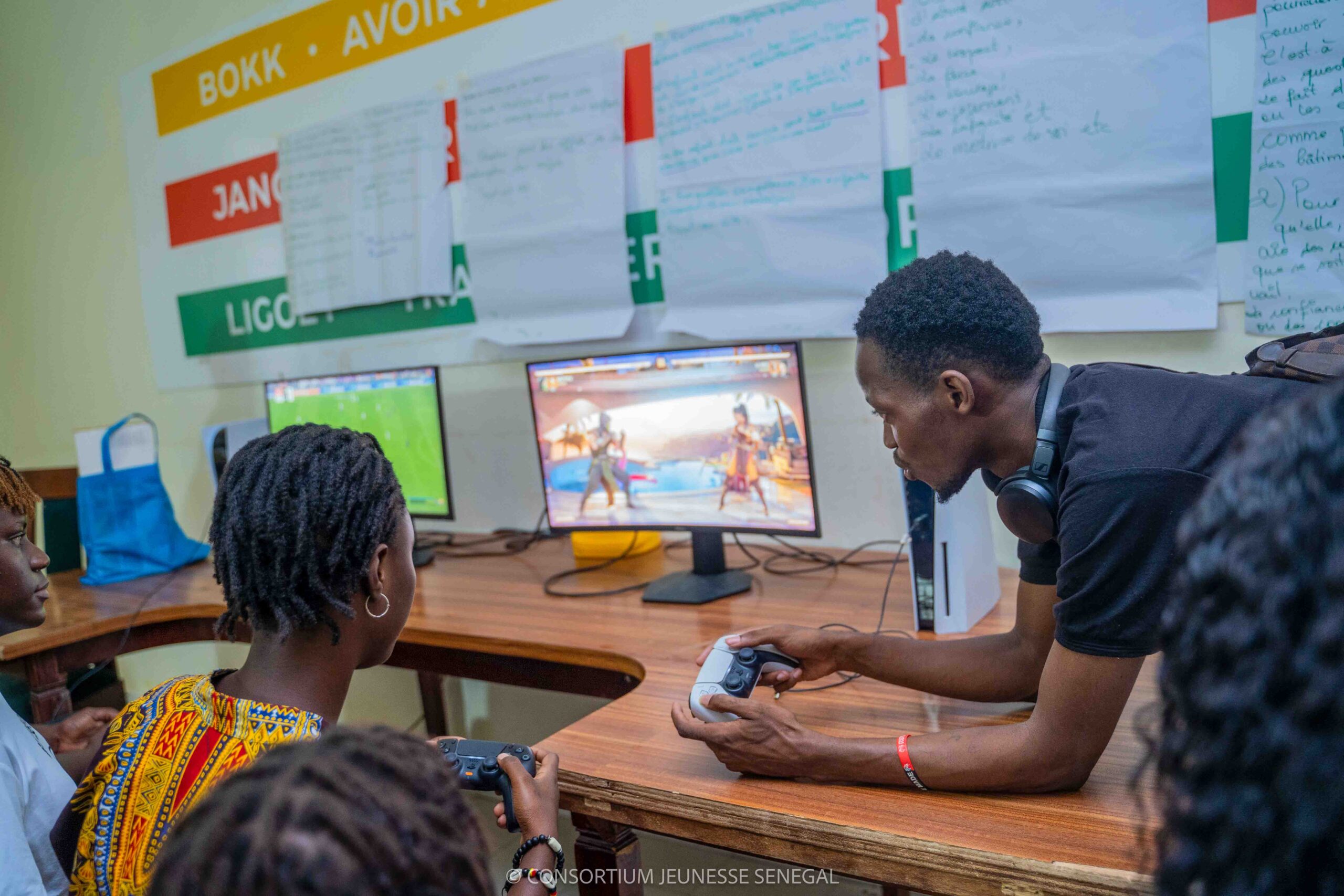 Summer Gued Beach II_Solo Esport_-1