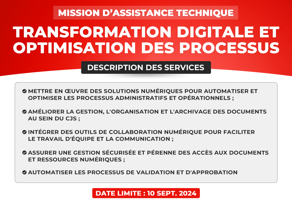 exc-66cf348c0643c70be5692e83