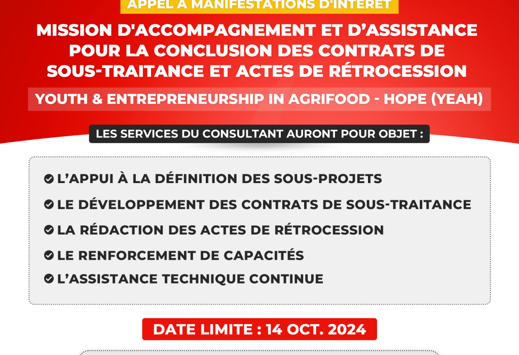 exc-6703eacf7aa0ad31ef1ac704