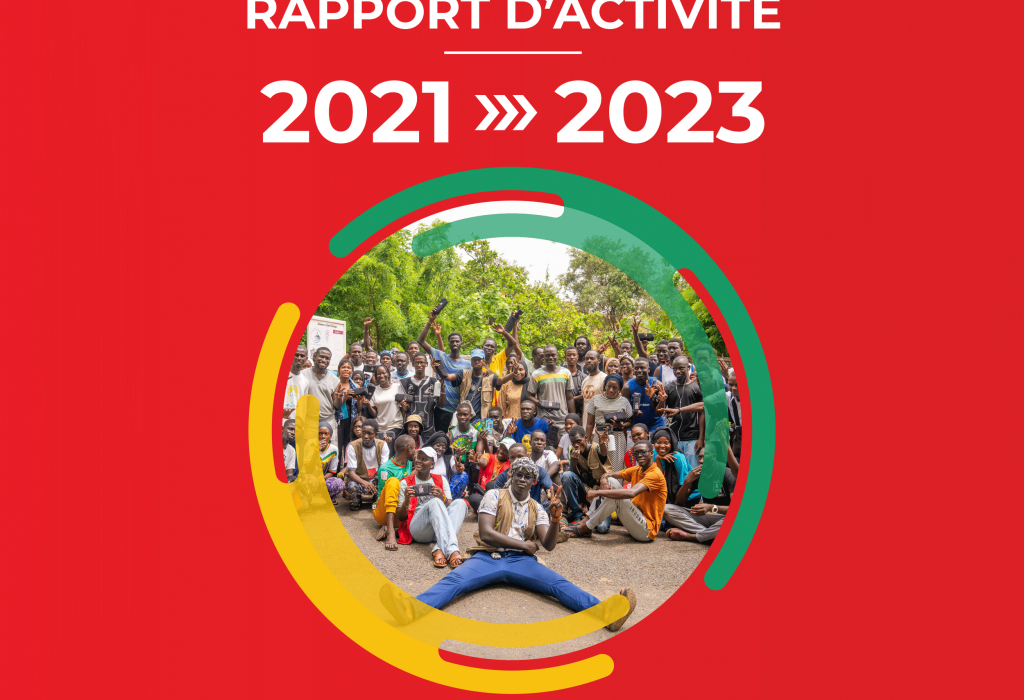 exc-670516ef59728e5ec4918d05