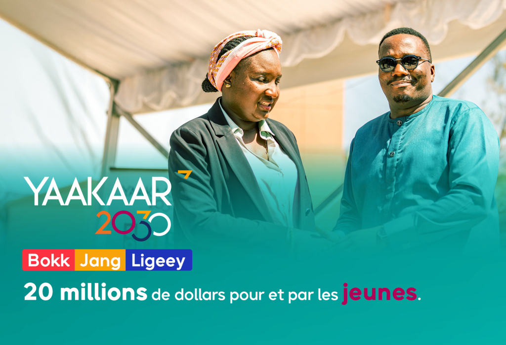 exc-674da148db923c3de3a65d9f