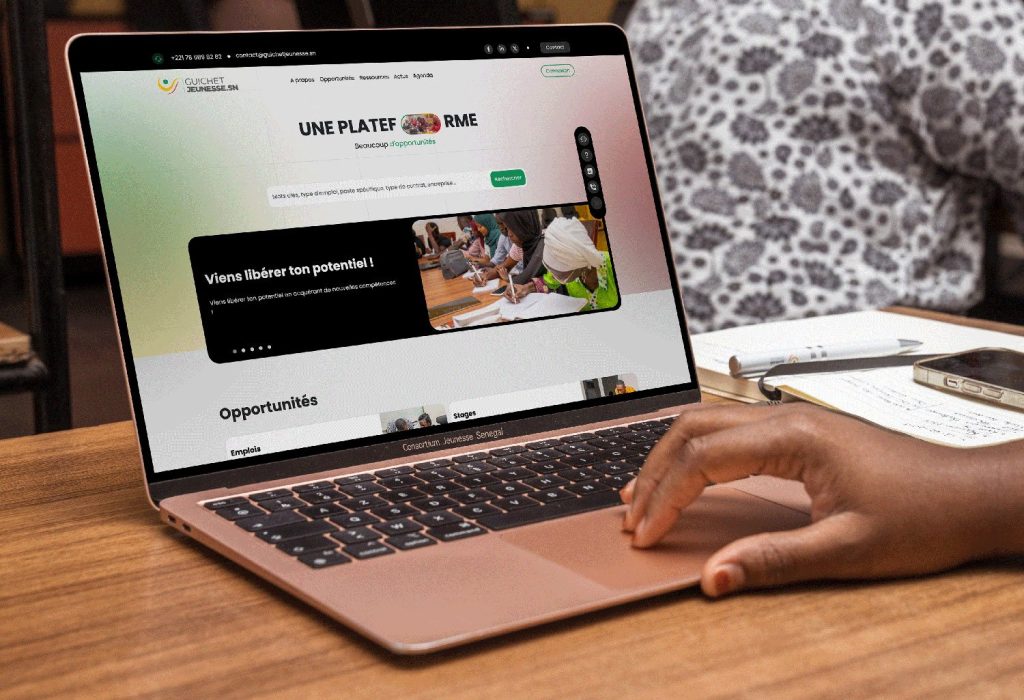 exc-66cc7ab54b446571a455c0dc