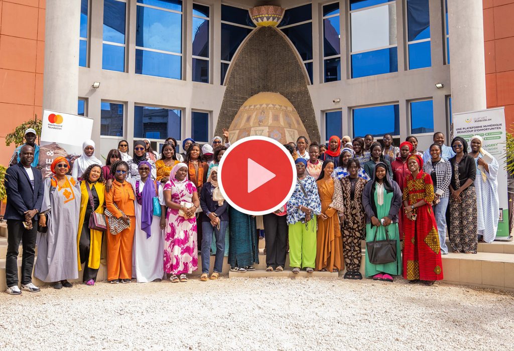 Journée+internationale+des+droits+des+femmes