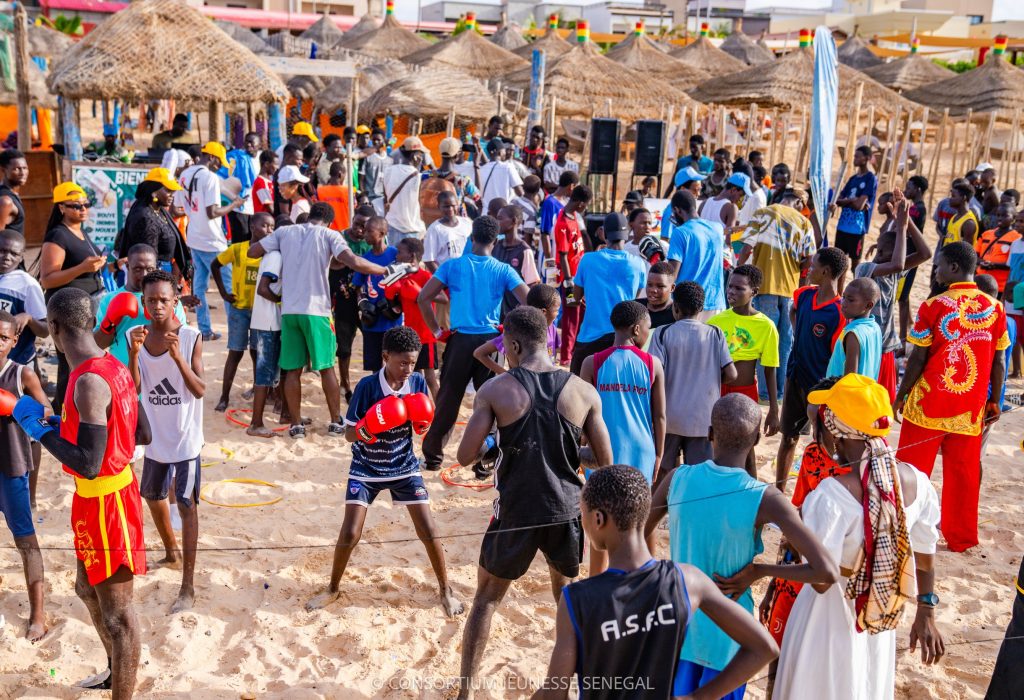 exc-67126718b2f2e76a3003469a