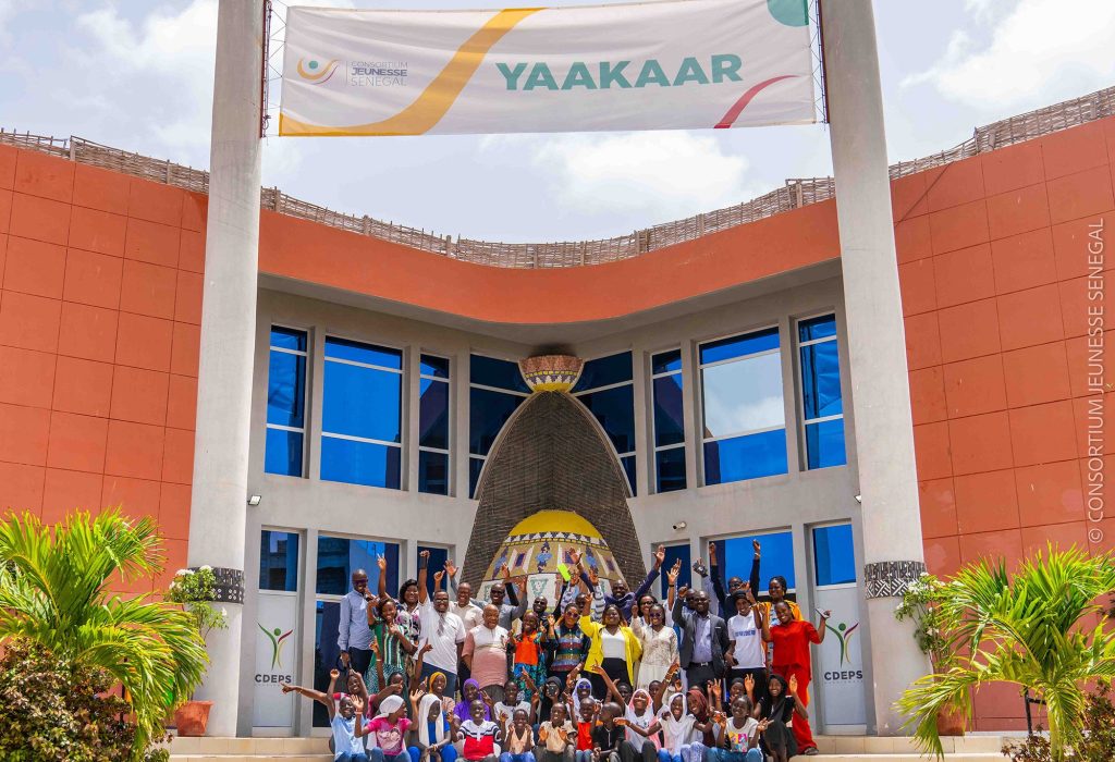 exc-66a90a8b057b5f433ecf6e13