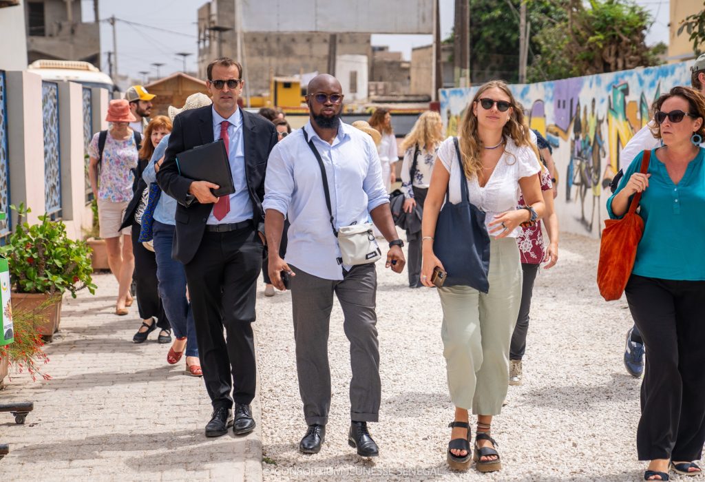 exc-665f3b6329a25a66318fd799