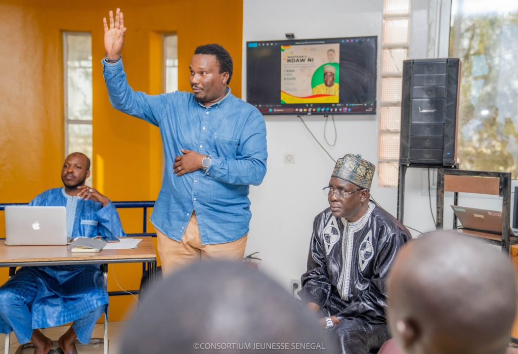 exc-683dbc5f63b21a64a62968bb