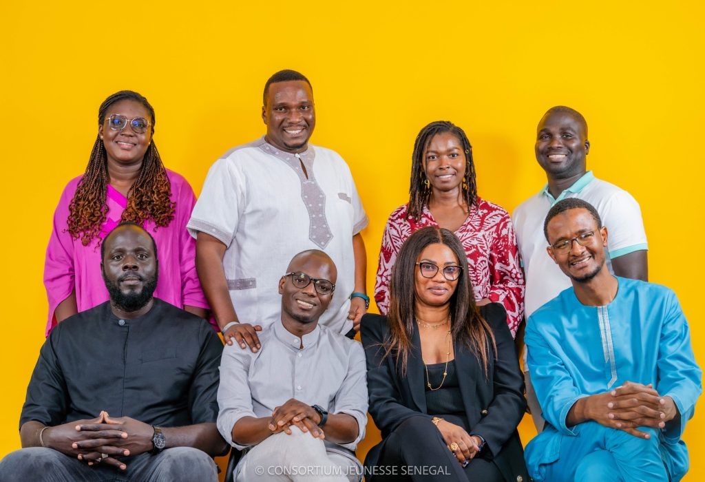 exc-6684151310da520e081503a7